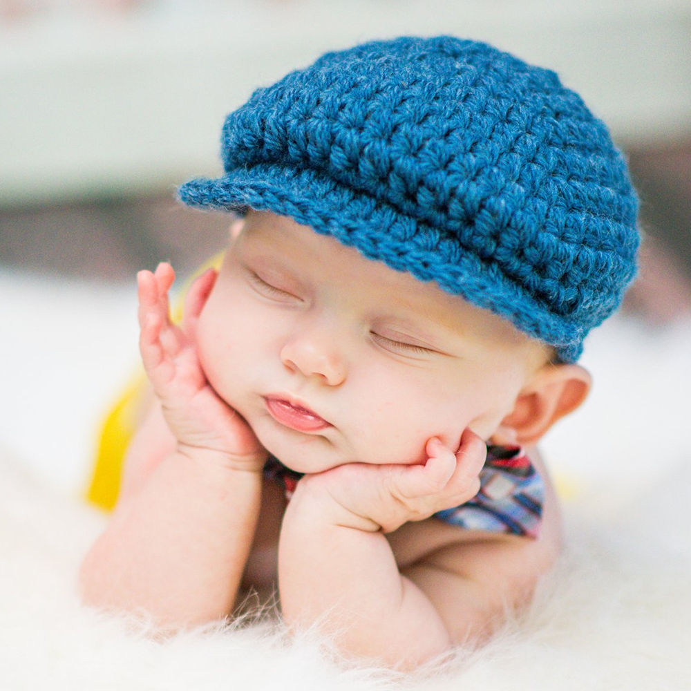 

dress your little girl in this lovely accessories and make