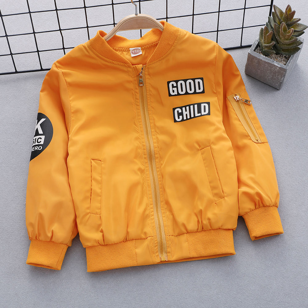 

features material 100 polyamide 100 polyester fibers the actual product