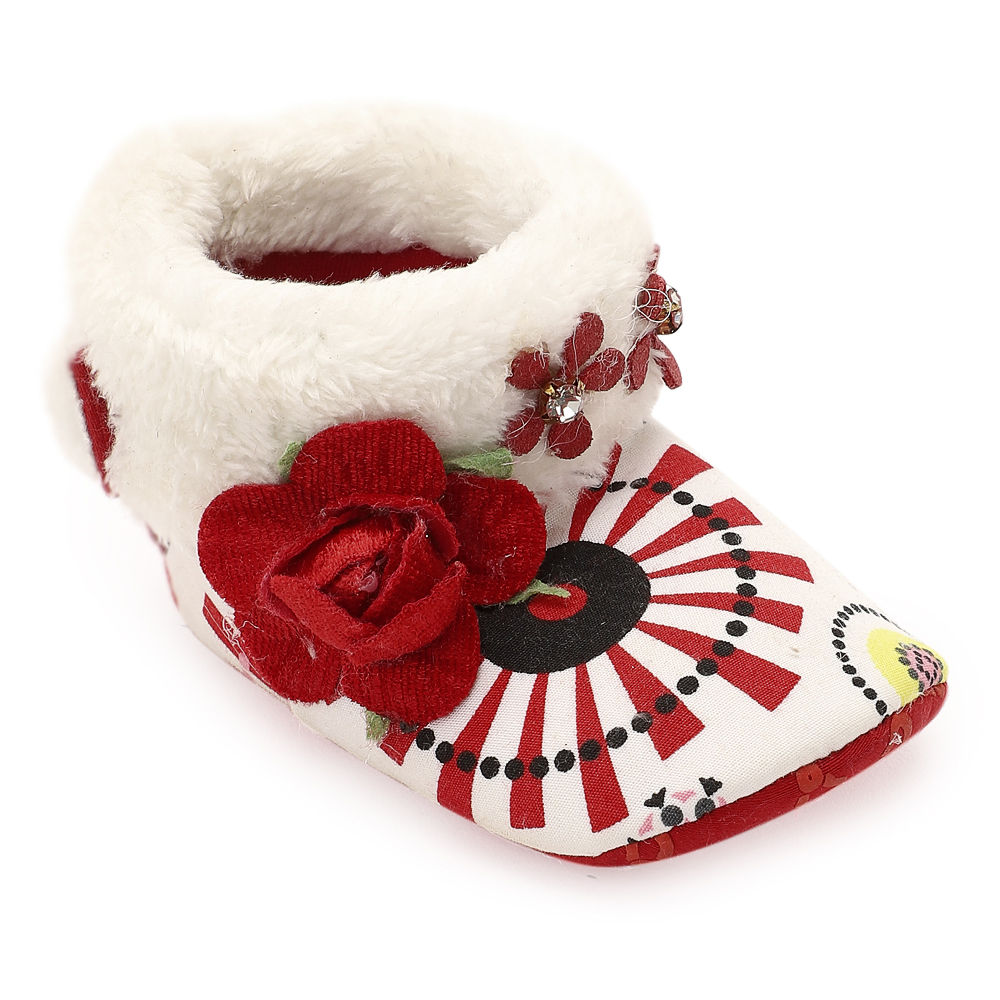 

features inner material cotton outer material textile fabric the actual