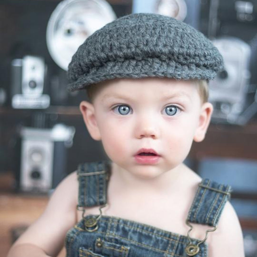 

dress your little girl in this lovely accessories and make