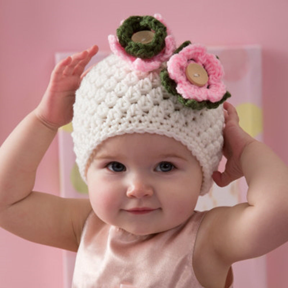 

dress your little girl in this lovely accessories and make