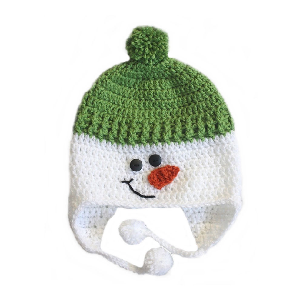 

dress your little girl in this lovely accessories and make
