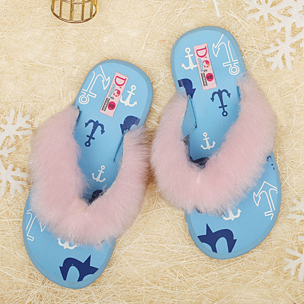 winter slippers online