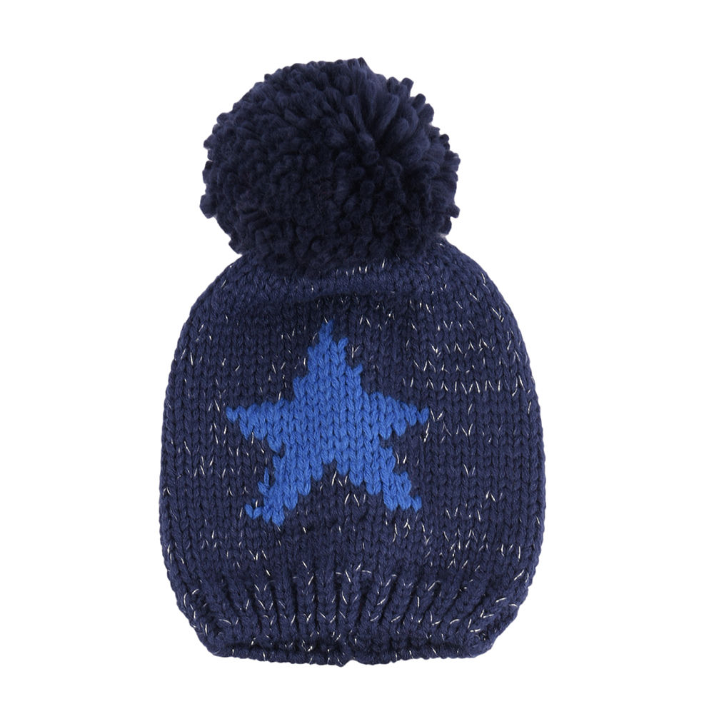 

features offers an eye catchy appeal good quality and attractive