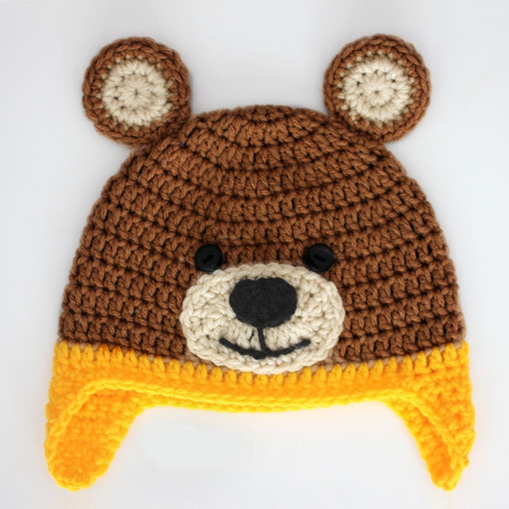 

dress your little girl in this lovely accessories and make