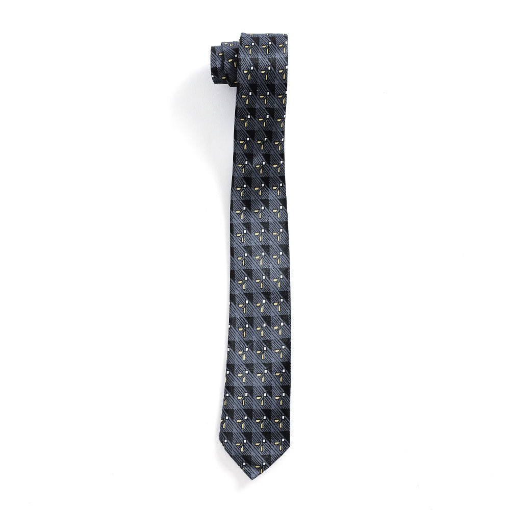 

turn your toddler into a charming gentleman with this adorable
