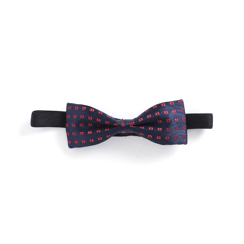 

turn your toddler into a charming gentleman with this adorable