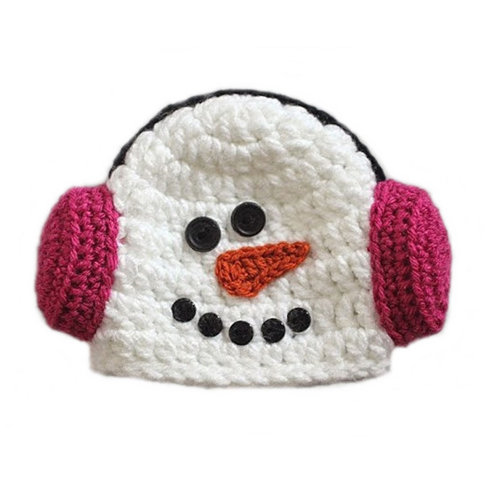 

dress your little girl in this lovely accessories and make