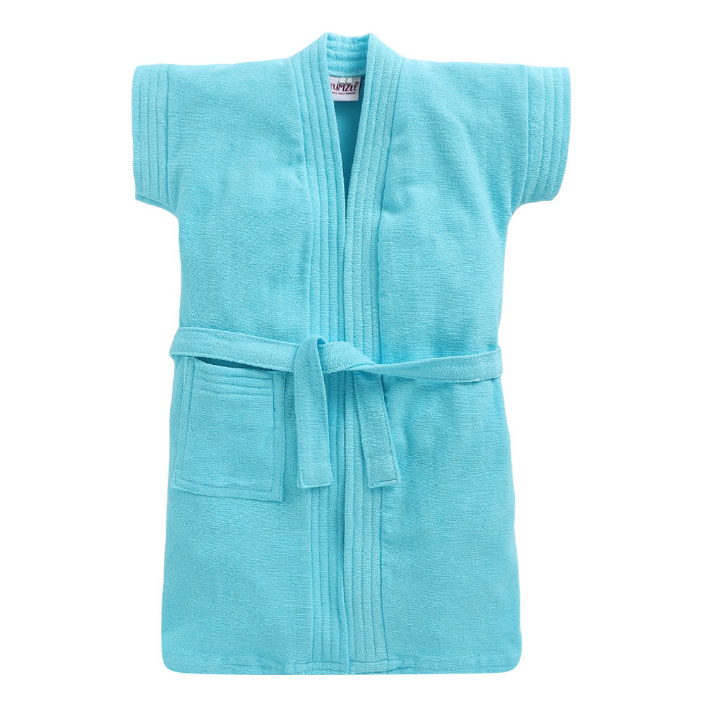 

features material terry cotton the actual product may differ slightly