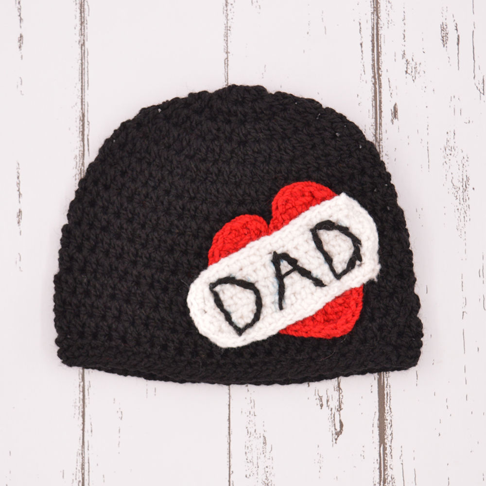 

dress your little girl in this lovely accessories and make