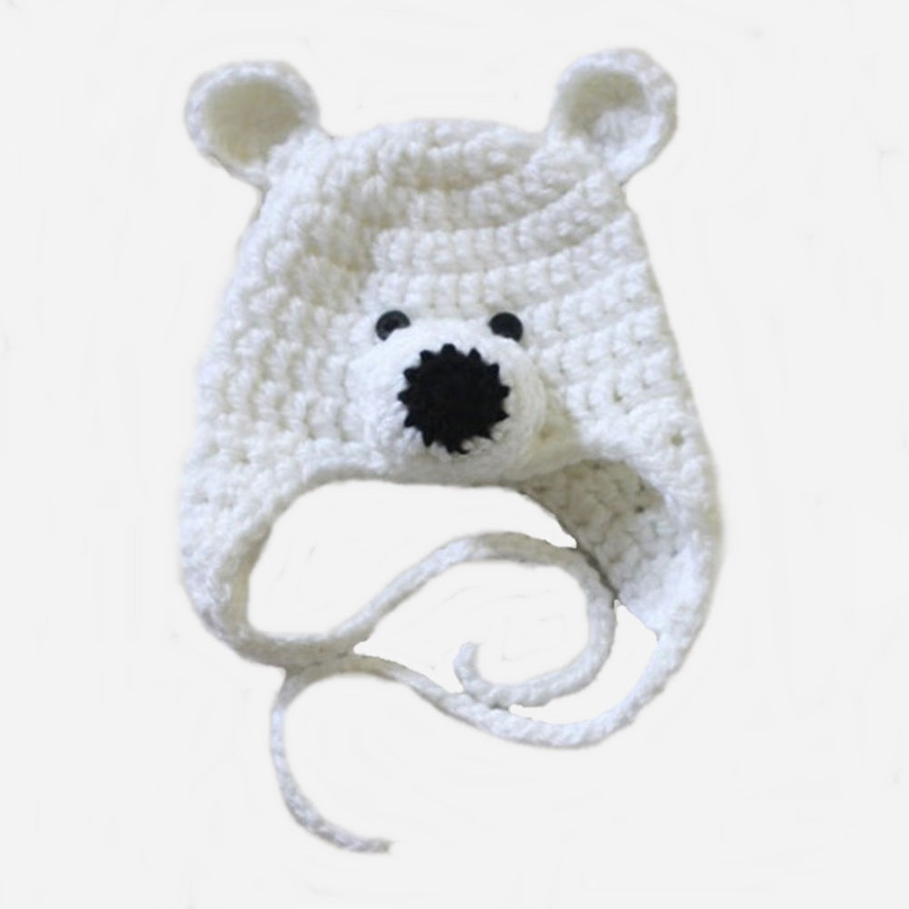 

dress your little girl in this lovely accessories and make