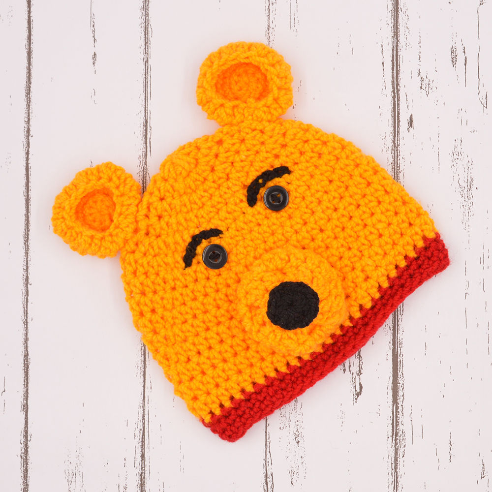 

dress your little girl in this lovely accessories and make