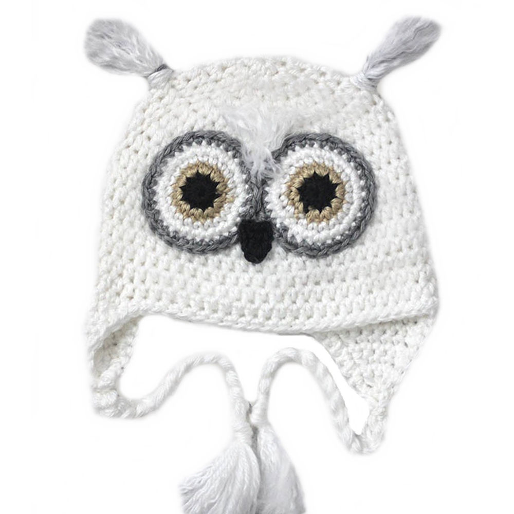

dress your little girl in this lovely accessories and make