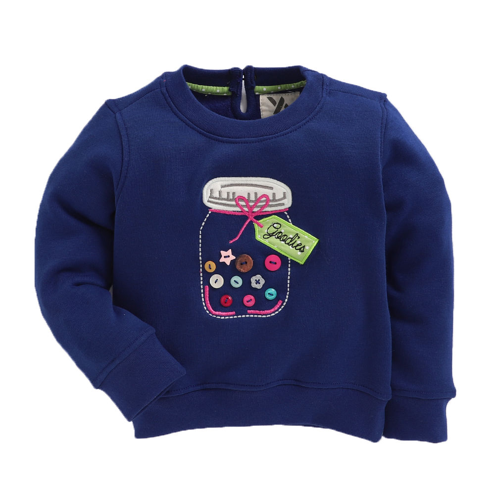 

features material cotton poly blend the actual product may differ