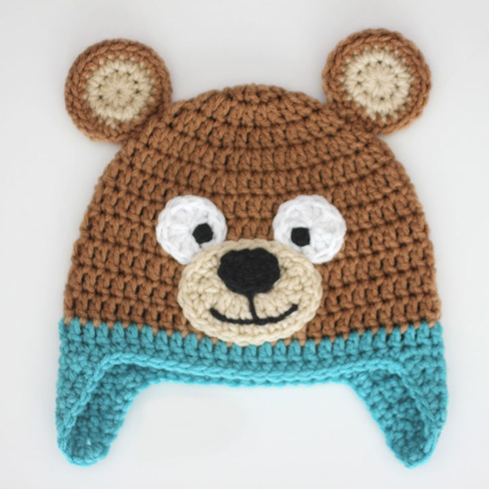 

dress your little girl in this lovely accessories and make