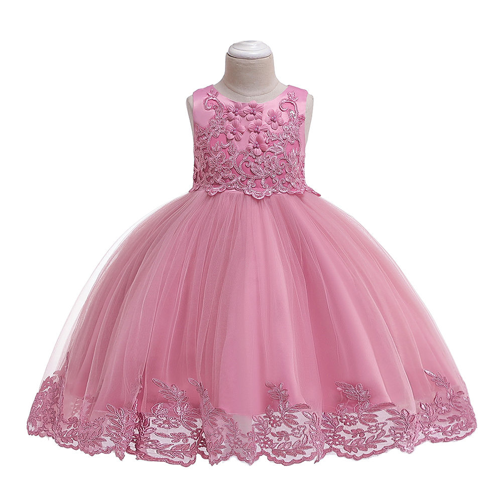 

features material 35 cotton 65 polyester the actual product may