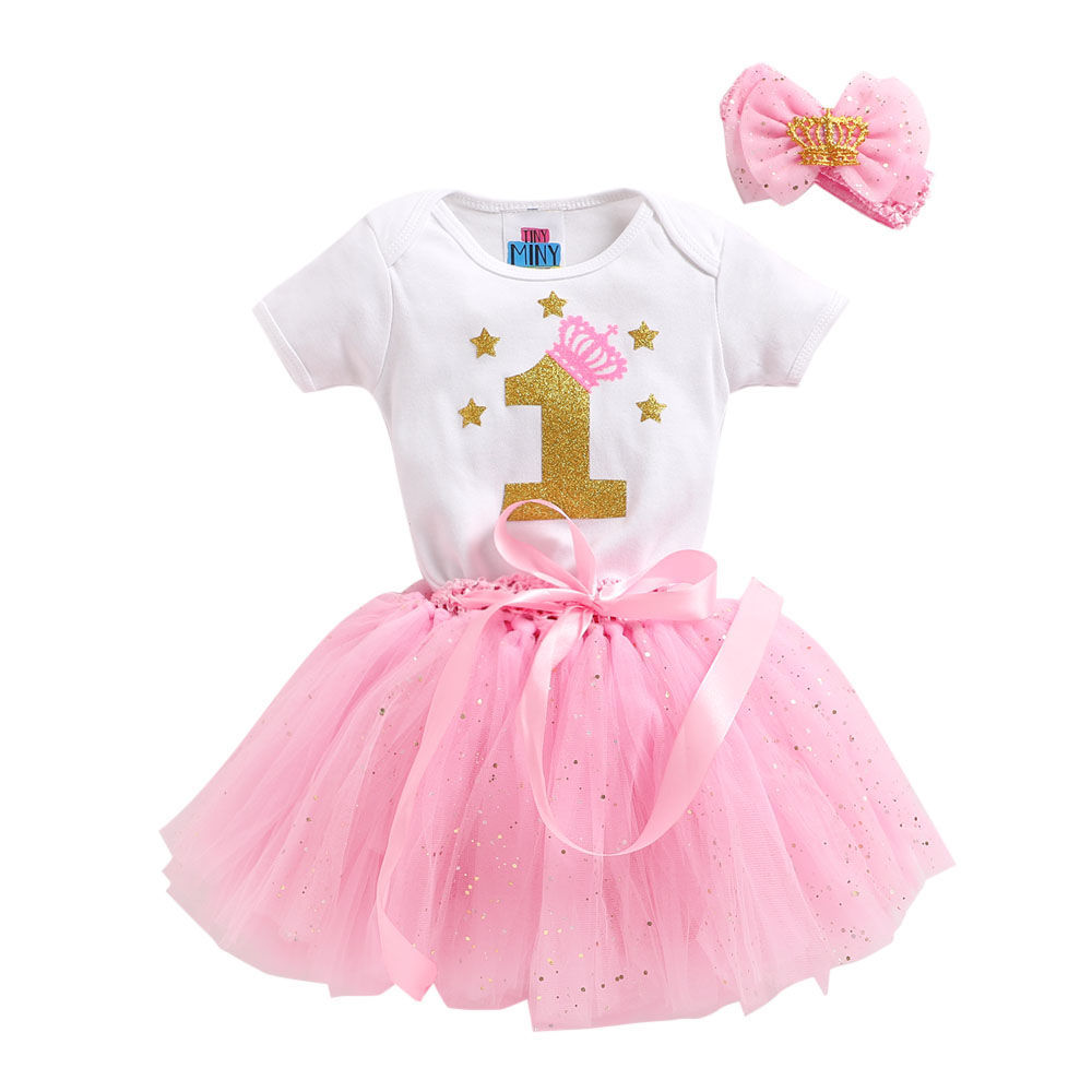 

features material cotton the actual product may differ slightly in