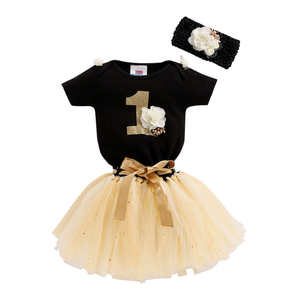 

features material cotton the actual product may differ slightly in