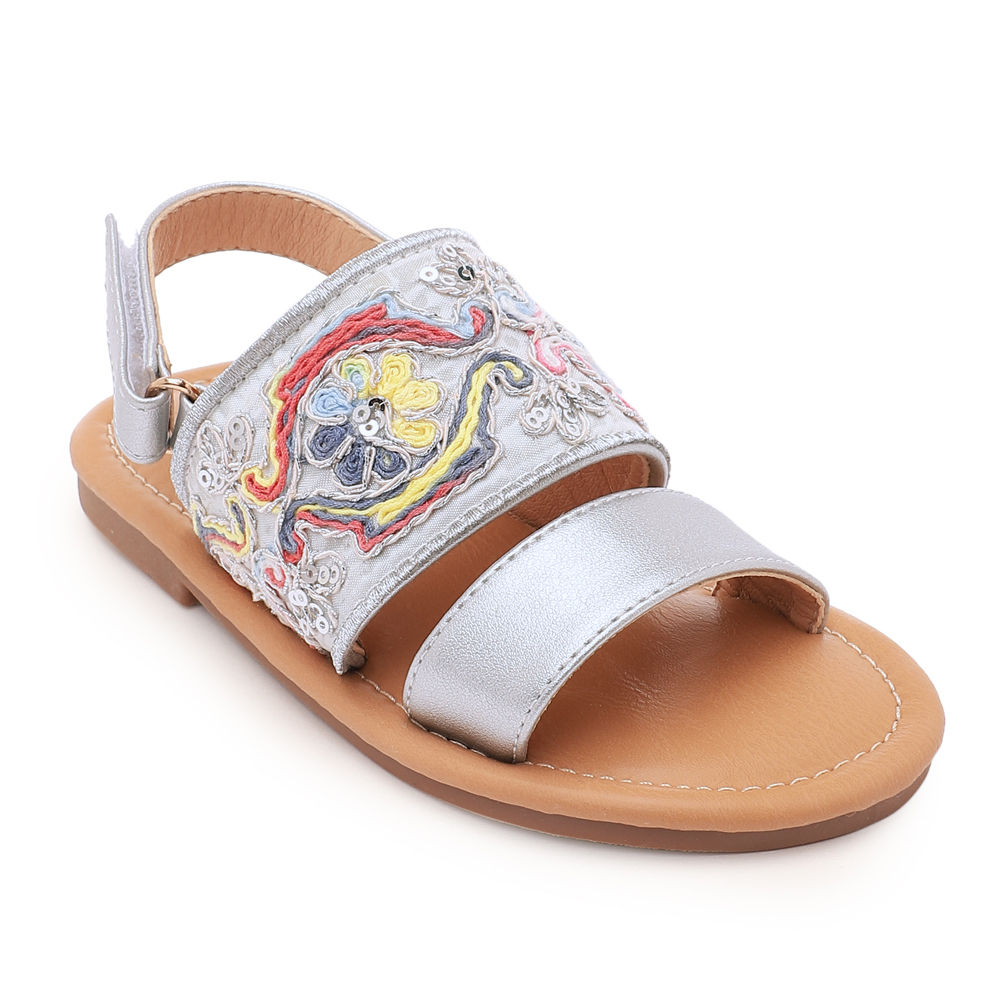 

features material fabric mesh the actual product may differ slightly