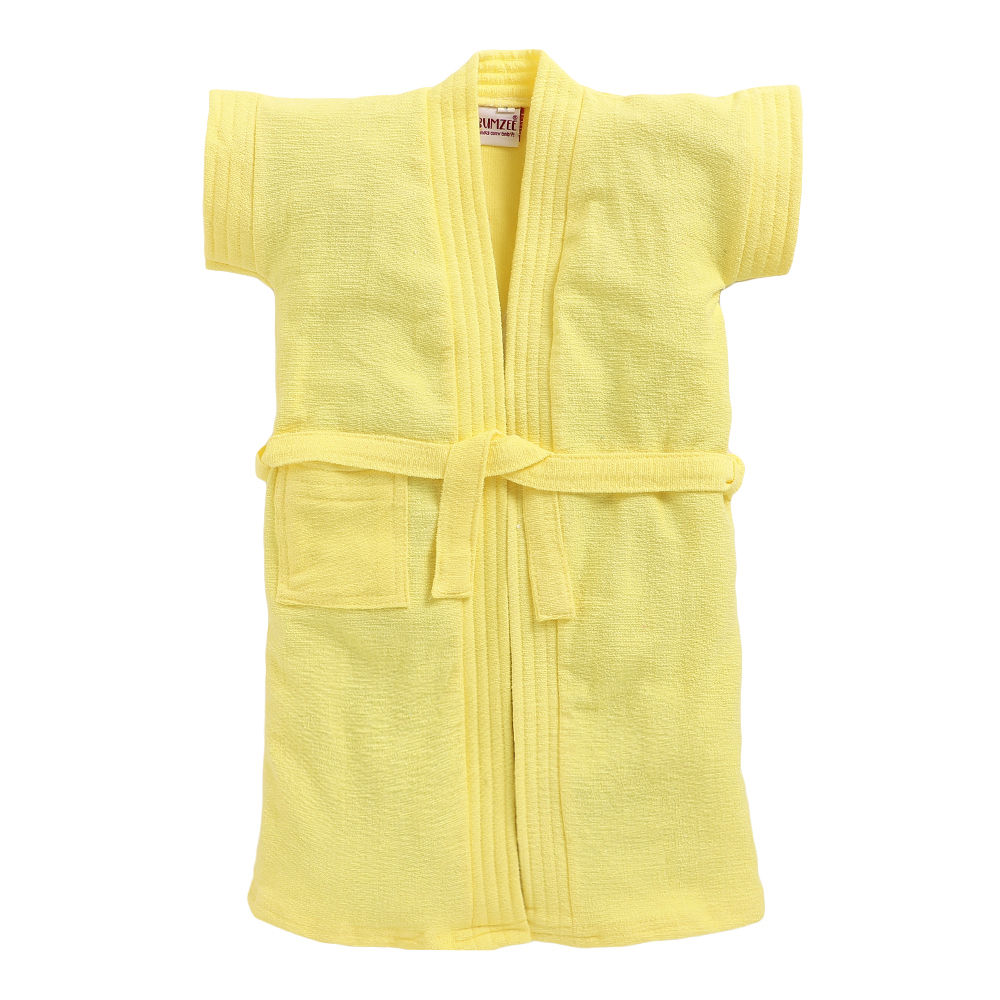 

features material terry cotton the actual product may differ slightly