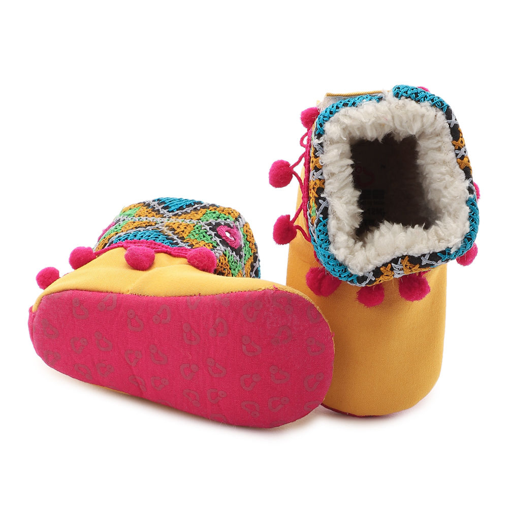 

features inner material cotton outer material textile fabric the actual