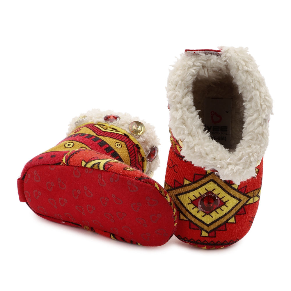 

features inner material cotton outer material textile fabric the actual