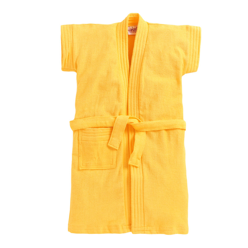 

brings you a lovely comfy amp soft bathrobe to wrap
