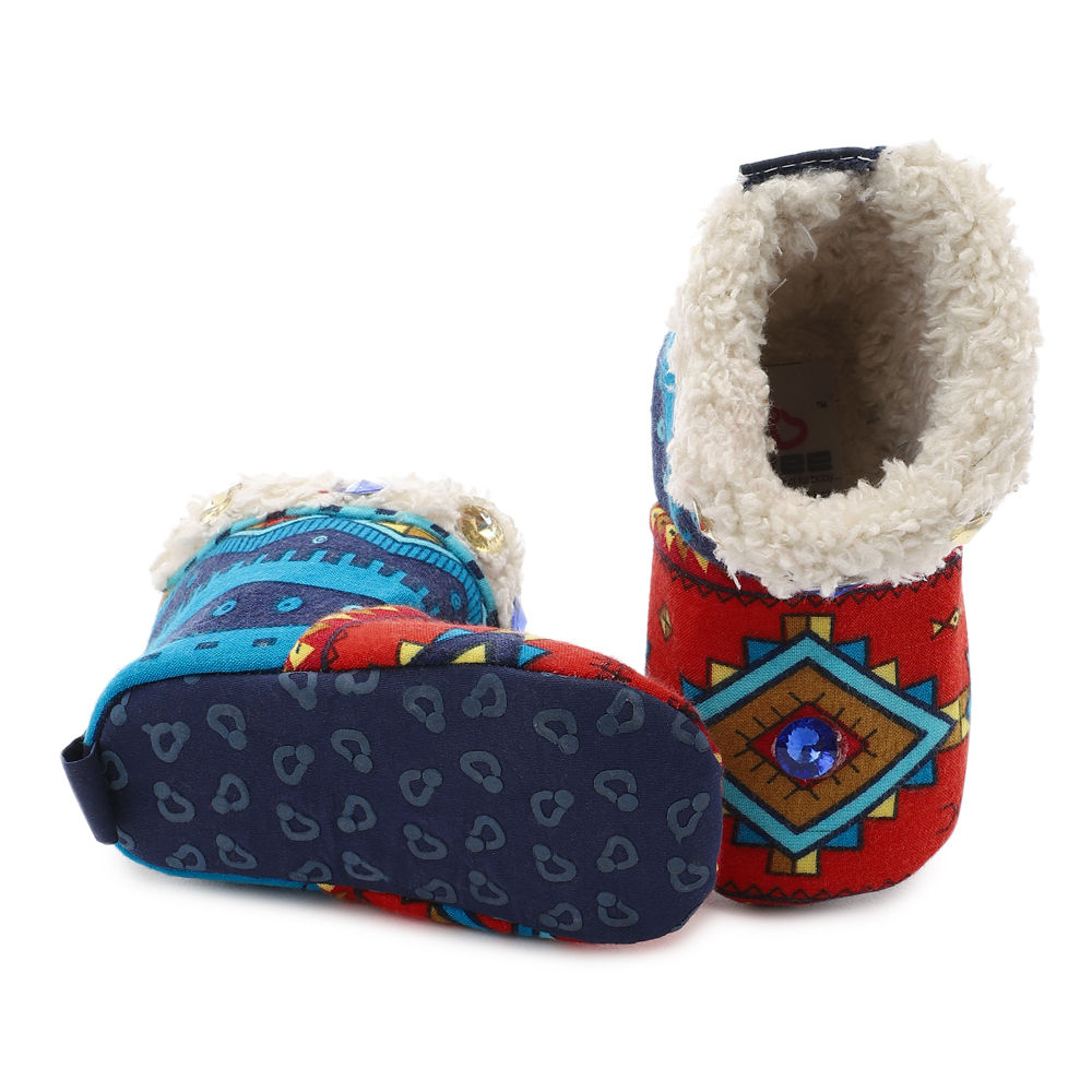 

features inner material cotton outer material textile fabric the actual