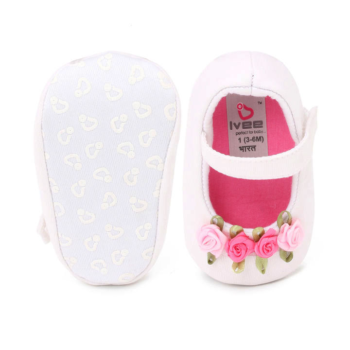 

features inner material cotton outer material textile fabric the actual