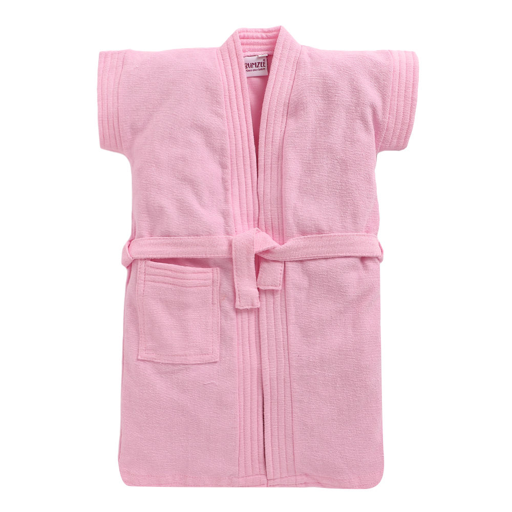 

features material terry cotton the actual product may differ slightly
