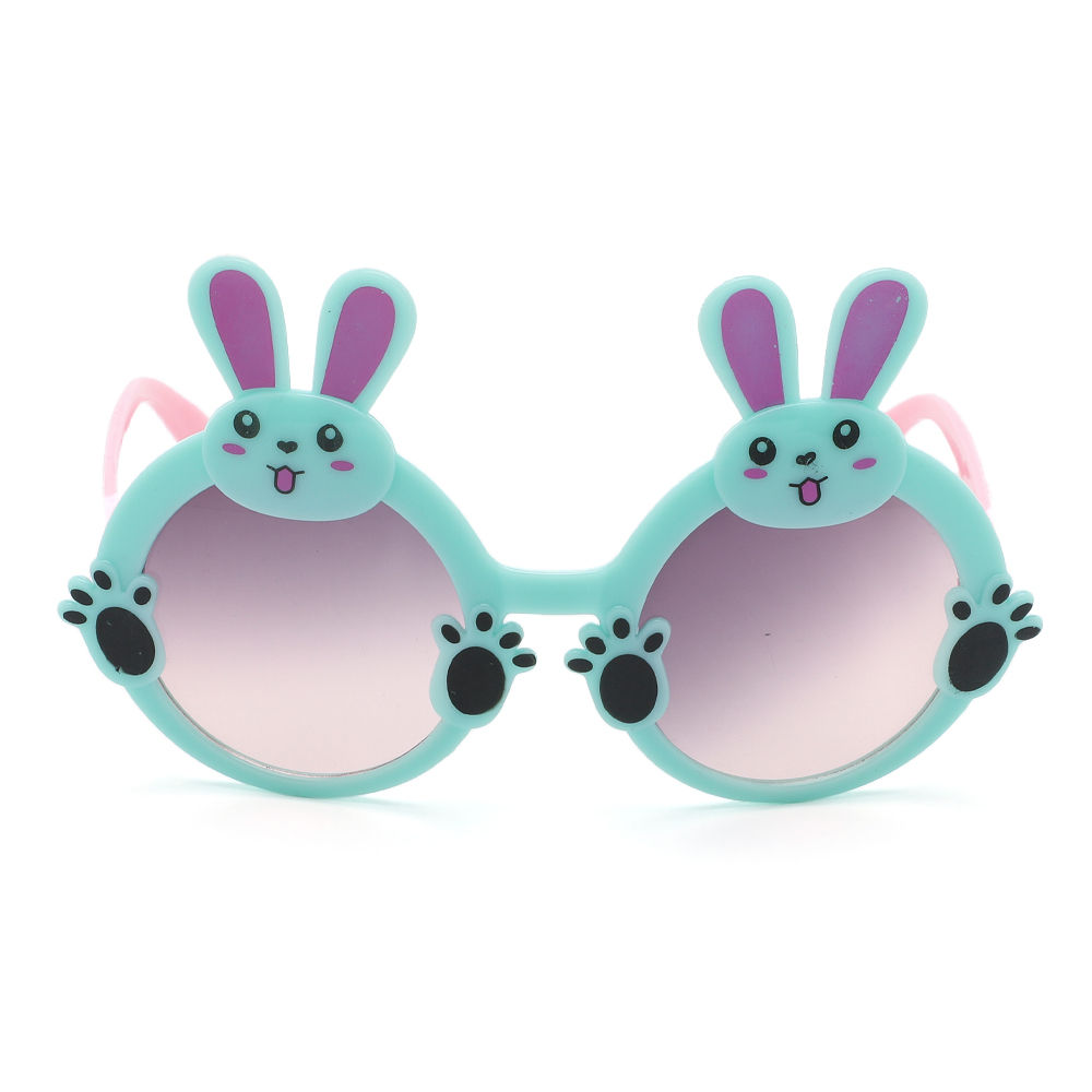 bunny sunglasses