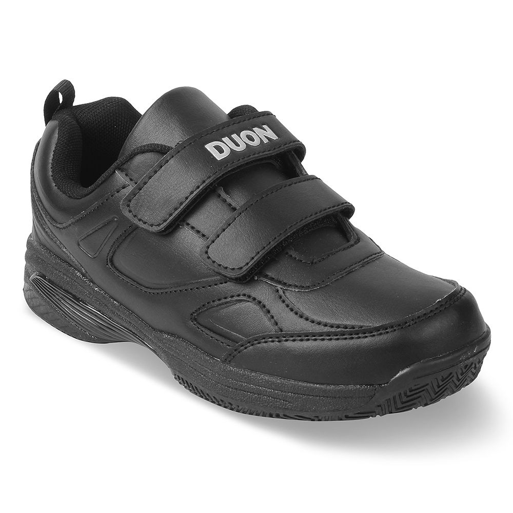 black school shoes online