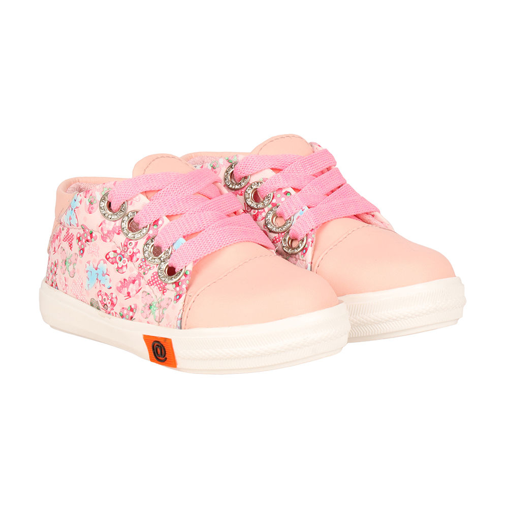 

features upper material faux leather sole material pvc the actual