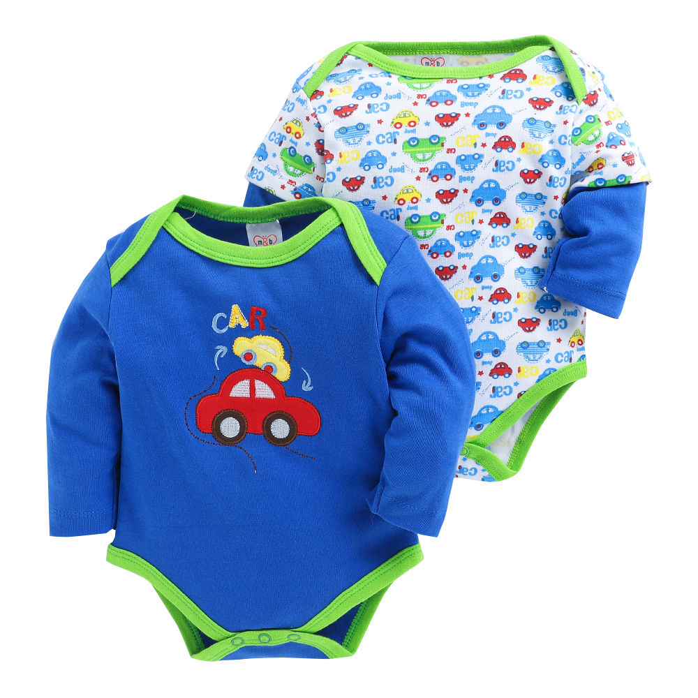 

features material cotton rich the actual product may differ slightly