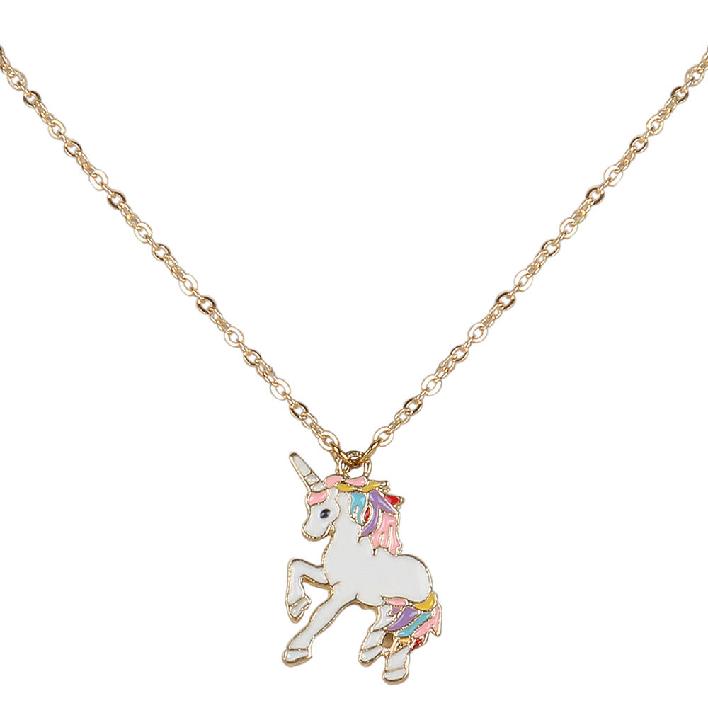

dress your little girl in this lovely accessories and make