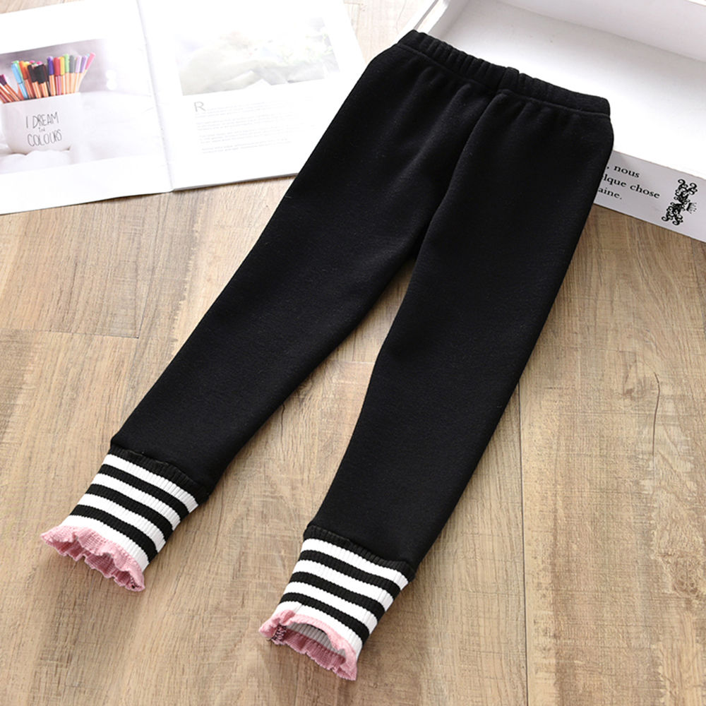 

features material 95 cotton and 5 poly the actual product