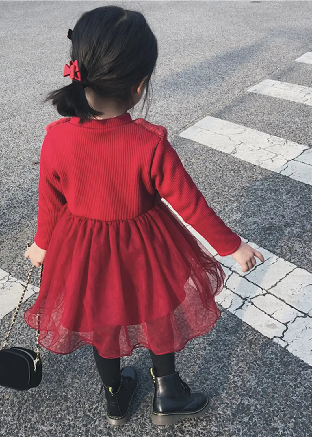 hopscotch