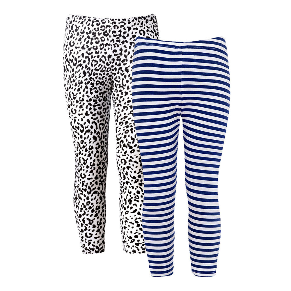 

features material 95 cotton 5 elastane the actual product may