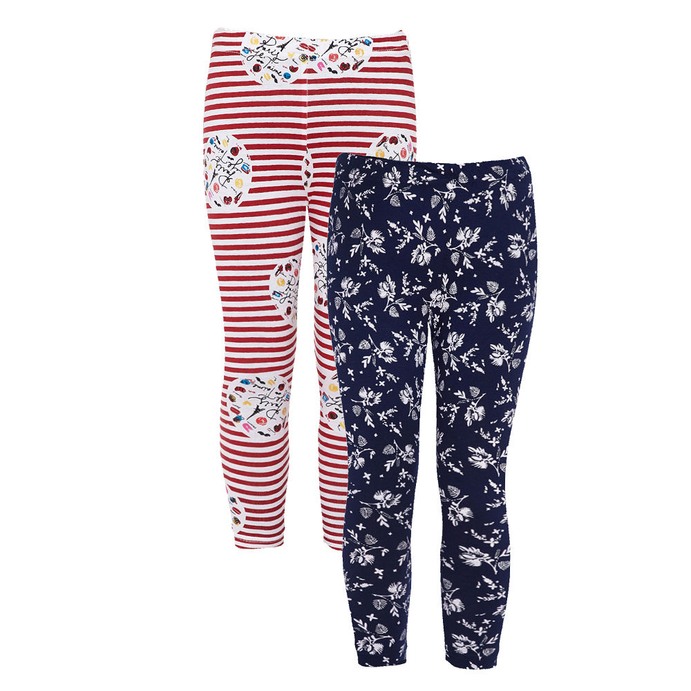 

features material 95 cotton 5 elastane the actual product may
