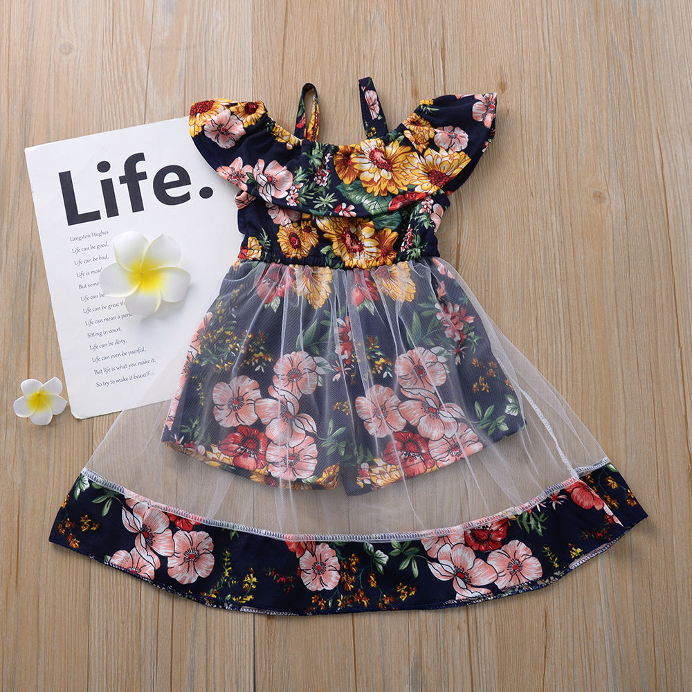 

features material 95 cotton 5 polyester the actual product may