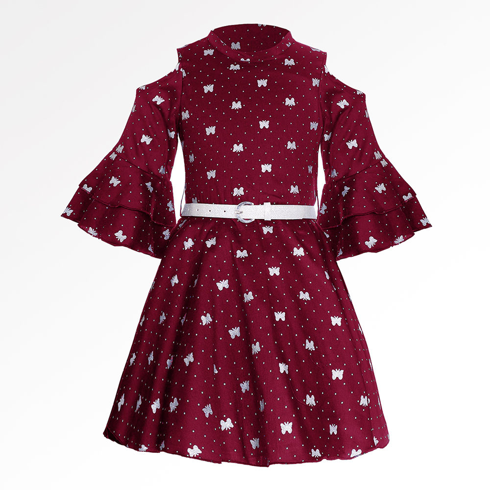 

features material 100 cotton the actual product may differ slightly
