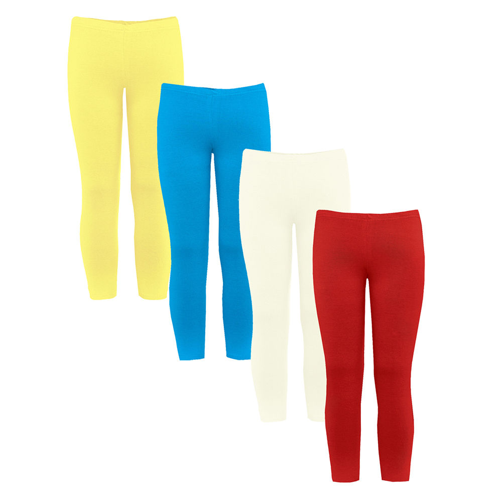 

features material 95 cotton 5 elastane the actual product may