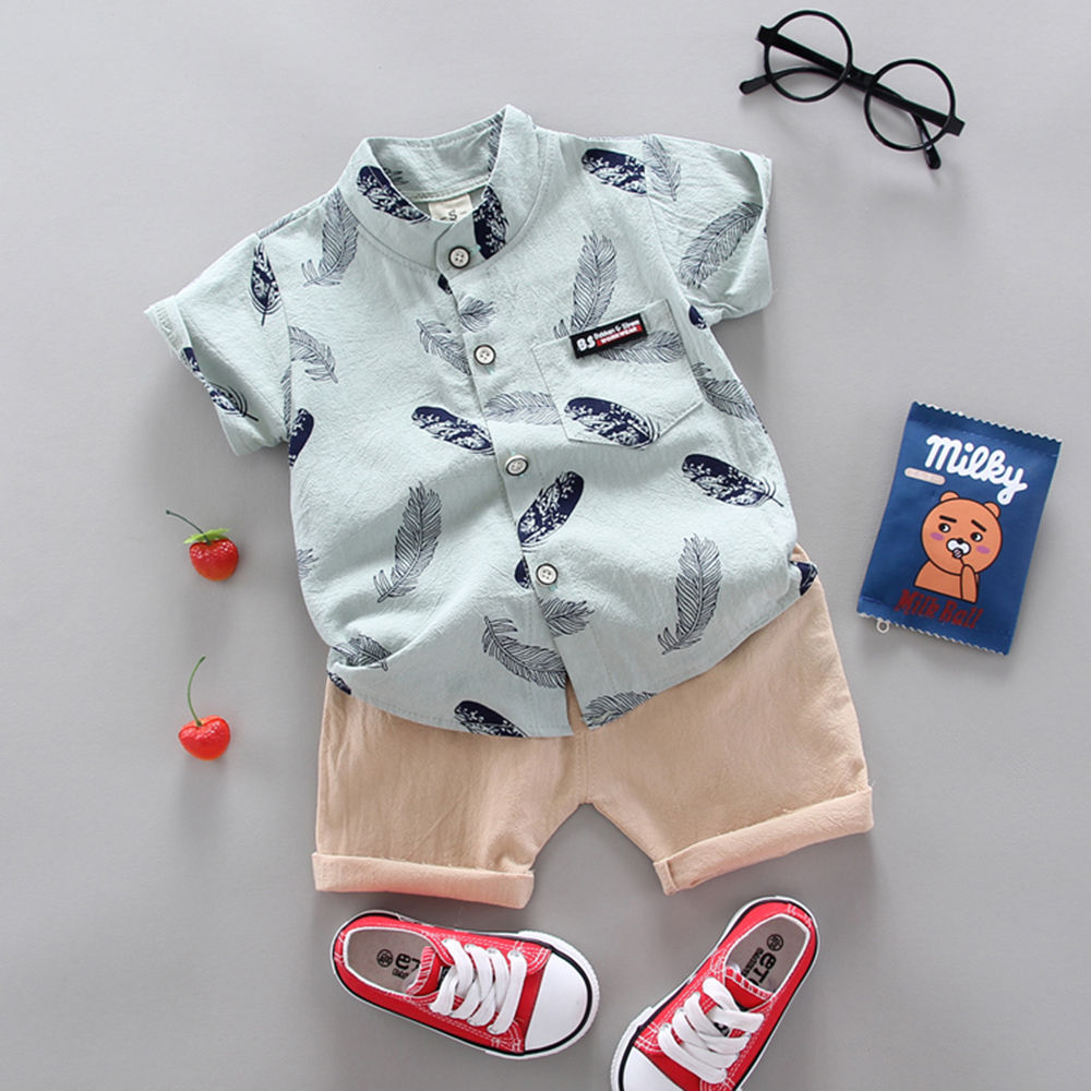 

features material 95 cotton and 5 spandex the actual product