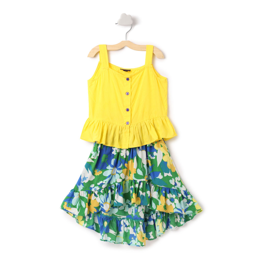 

features material cotton the actual product may differ slightly in
