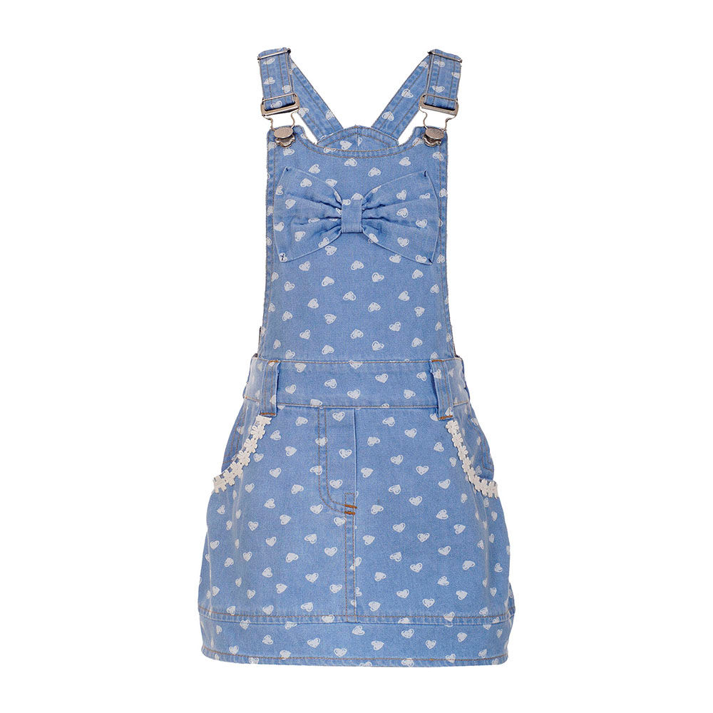 

features material 100 cotton the actual product may differ slightly