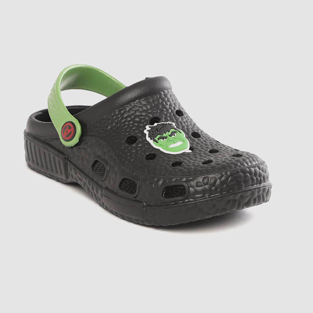 

features upper material eva sole material eva the actual product
