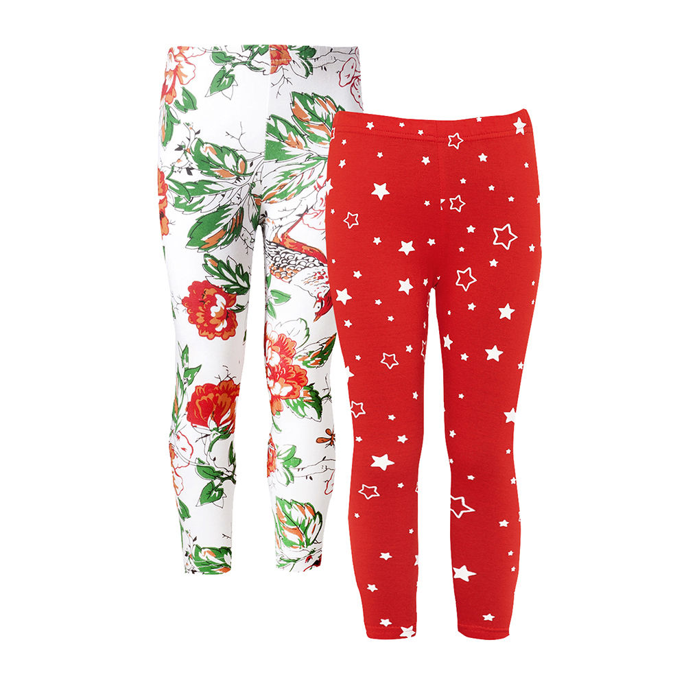 

features material 95 cotton 5 elastane the actual product may