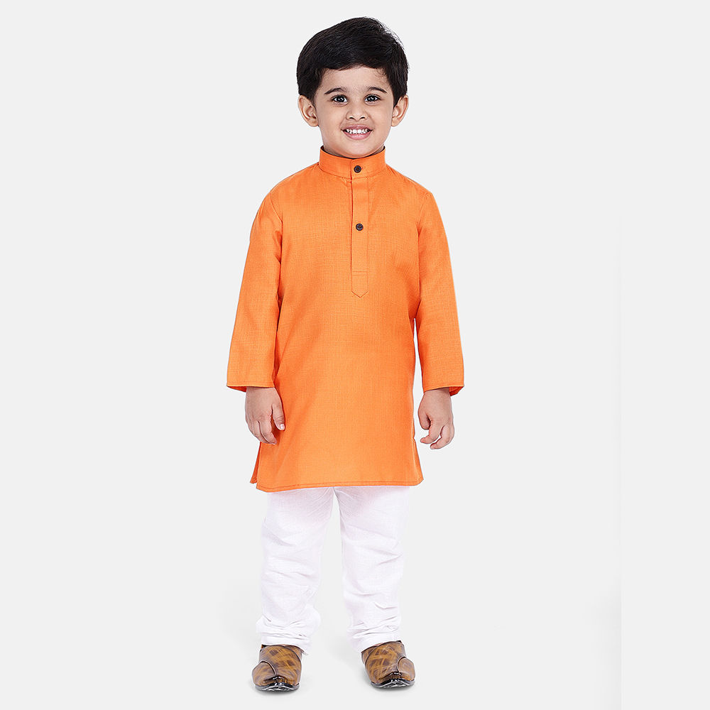 

features fabric cotton the actual product may differ slightly in