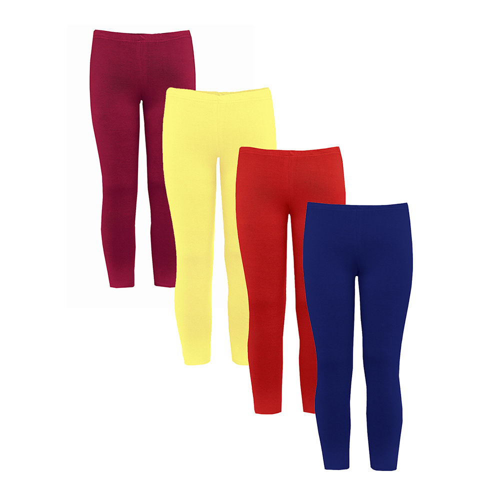 

features material 95 cotton 5 elastane the actual product may