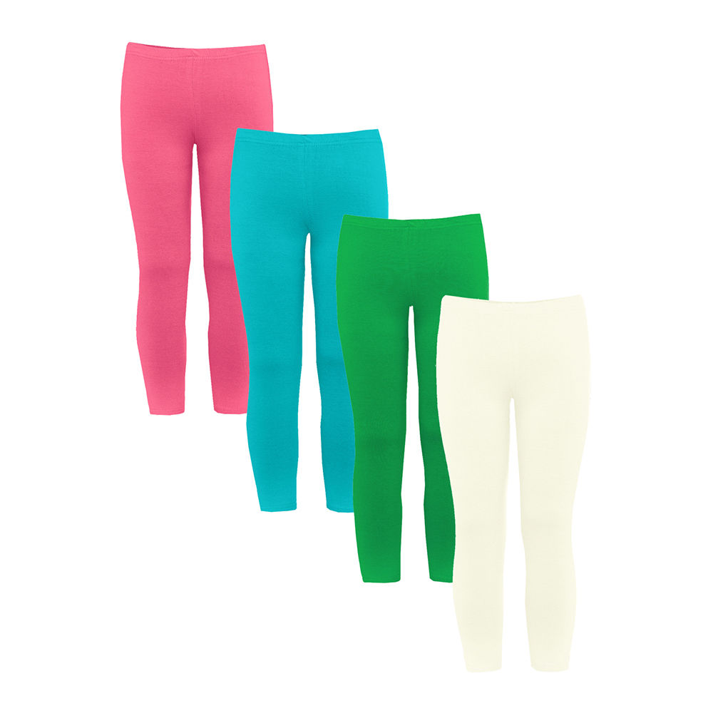 

features material 95 cotton 5 elastane the actual product may